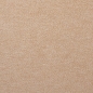 Preview: Charme - Mo - 820